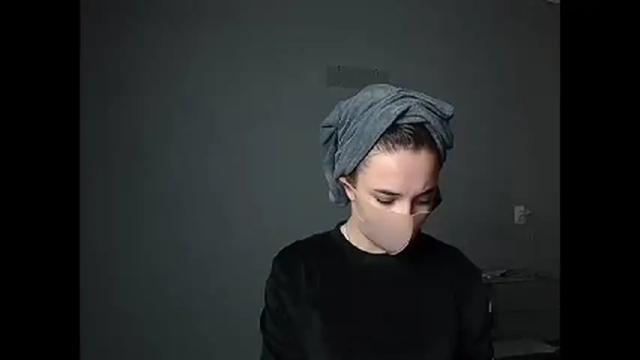 Thumbnail 1, olivia_oliv's Stream at Chaturbate, 1 month ago
