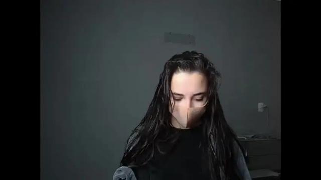Image 10 of olivia_oliv Stream on Chaturbate on 1 month ago