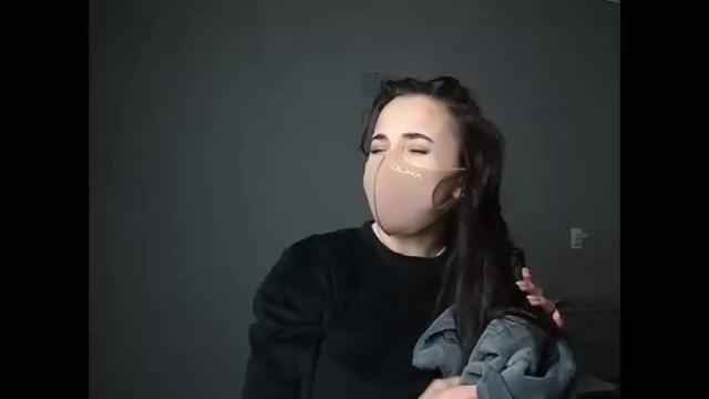 Image 11 of olivia_oliv Stream on Chaturbate on 1 month ago