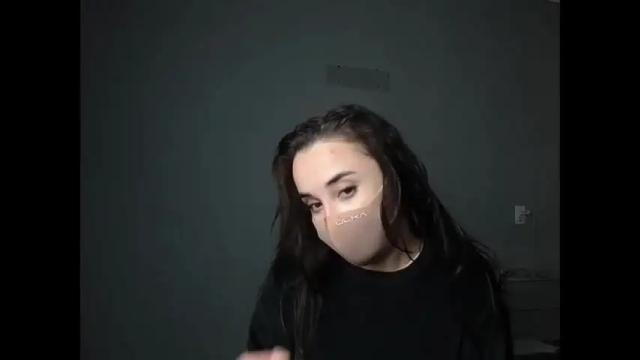 Image 12 of olivia_oliv Stream on Chaturbate on 1 month ago
