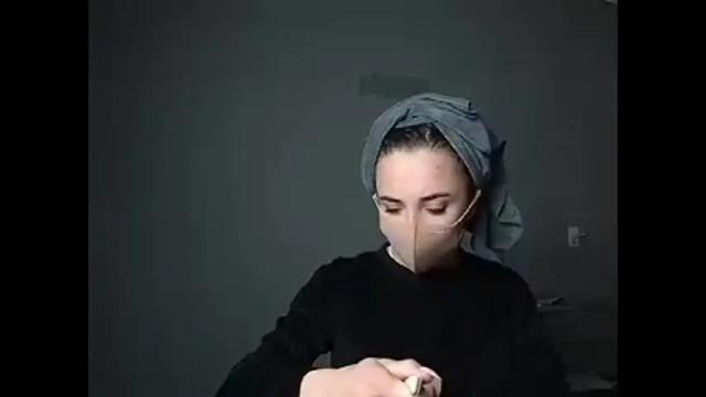 Image 2 of olivia_oliv Stream on Chaturbate on 1 month ago