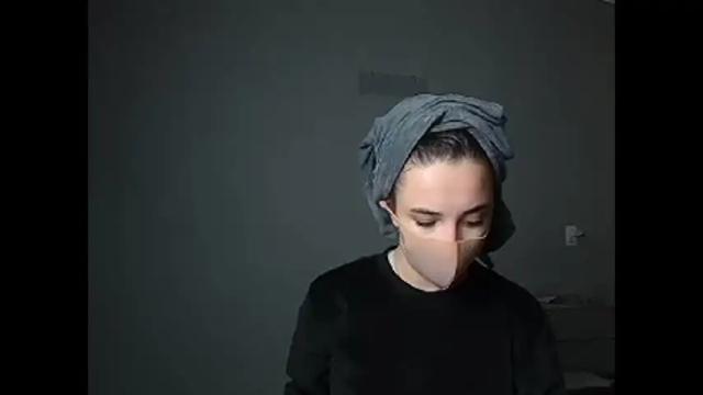 Image 3 of olivia_oliv Stream on Chaturbate on 1 month ago