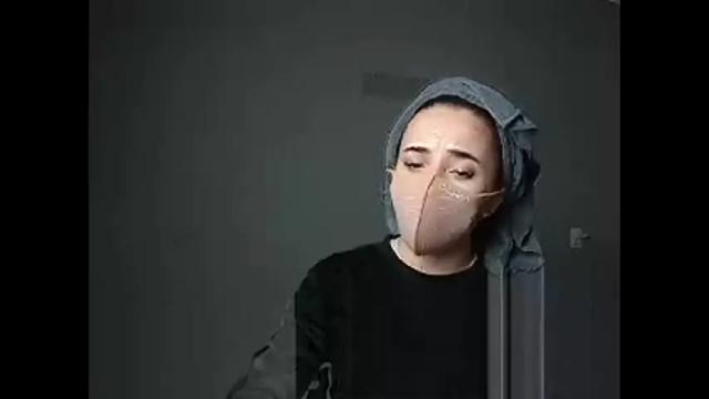 Thumbnail 2, olivia_oliv's Stream at Chaturbate, 1 month ago