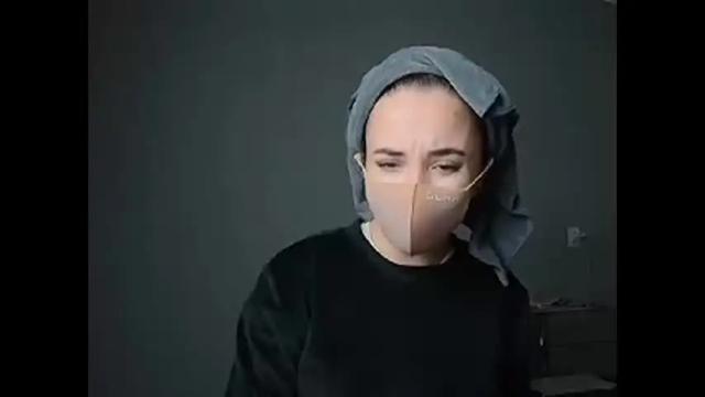 Image 7 of olivia_oliv Stream on Chaturbate on 1 month ago