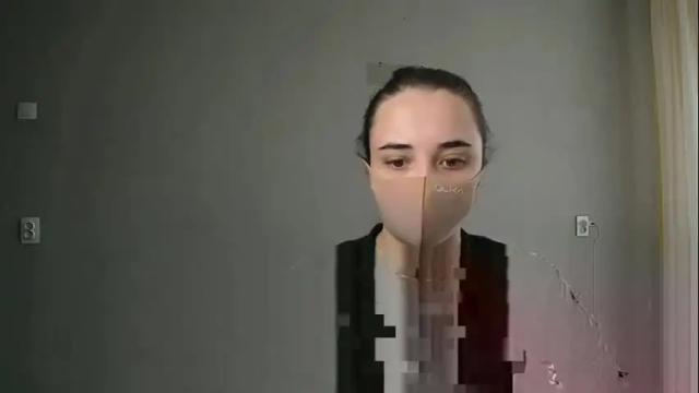 Thumbnail 1, olivia_oliv's Stream at Chaturbate, 1 month ago