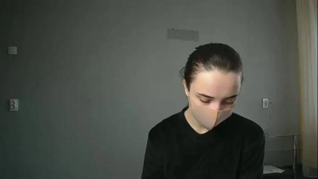 Image 10 of olivia_oliv Stream on Chaturbate on 1 month ago