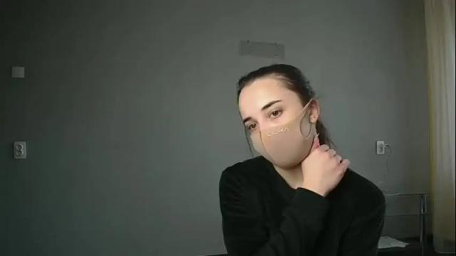 Image 11 of olivia_oliv Stream on Chaturbate on 1 month ago