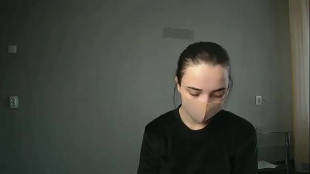 Image 12 of olivia_oliv Stream on Chaturbate on 1 month ago