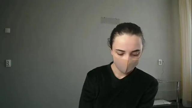 Image 2 of olivia_oliv Stream on Chaturbate on 1 month ago