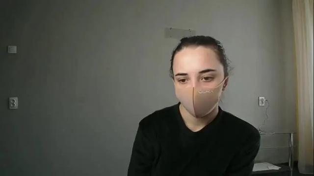 Image 3 of olivia_oliv Stream on Chaturbate on 1 month ago