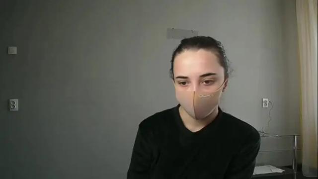 Image 4 of olivia_oliv Stream on Chaturbate on 1 month ago