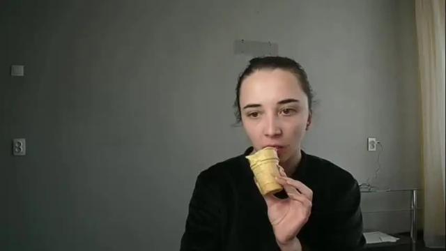 Thumbnail 2, olivia_oliv's Stream at Chaturbate, 1 month ago