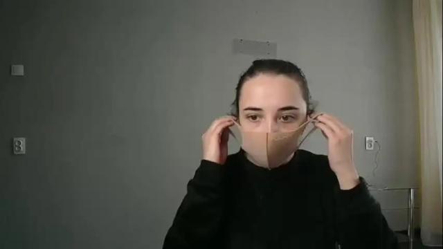 Image 6 of olivia_oliv Stream on Chaturbate on 1 month ago