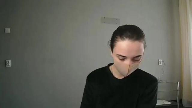 Image 7 of olivia_oliv Stream on Chaturbate on 1 month ago