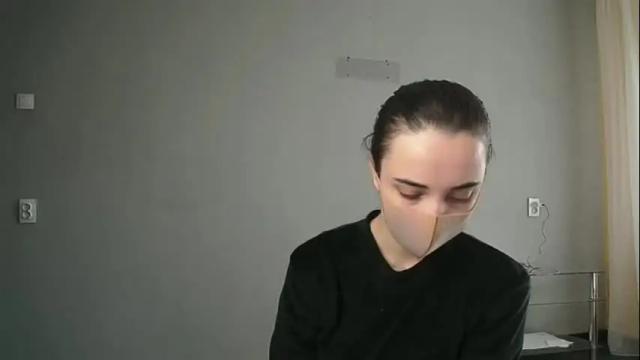 Image 8 of olivia_oliv Stream on Chaturbate on 1 month ago