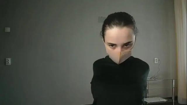 Thumbnail 3, olivia_oliv's Stream at Chaturbate, 1 month ago