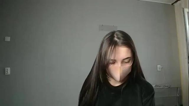 Thumbnail 1, olivia_oliv's Stream at Chaturbate, 1 month ago