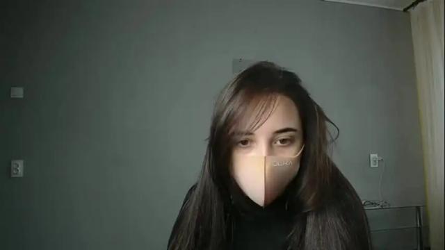 Image 10 of olivia_oliv Stream on Chaturbate on 1 month ago
