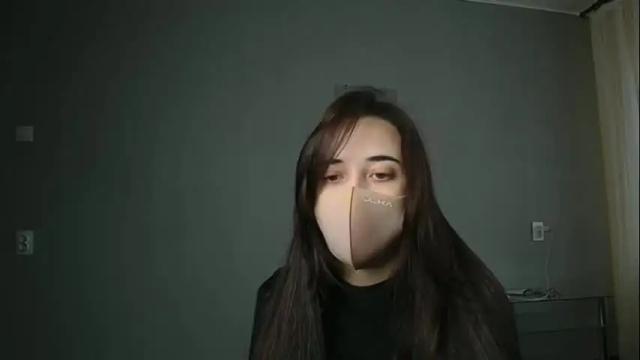Image 11 of olivia_oliv Stream on Chaturbate on 1 month ago