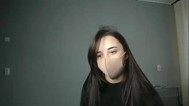 Image 12 of olivia_oliv Stream on Chaturbate on 1 month ago
