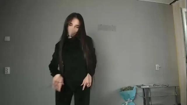 Image 2 of olivia_oliv Stream on Chaturbate on 1 month ago