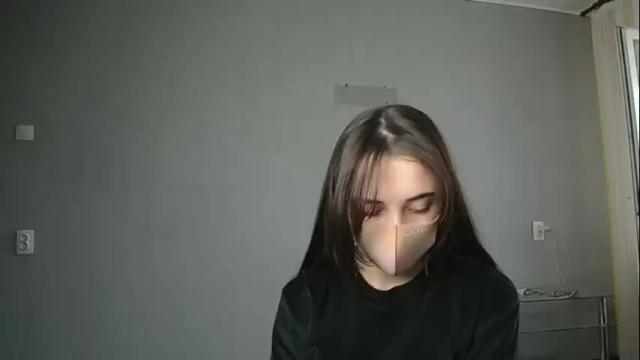 Image 3 of olivia_oliv Stream on Chaturbate on 1 month ago