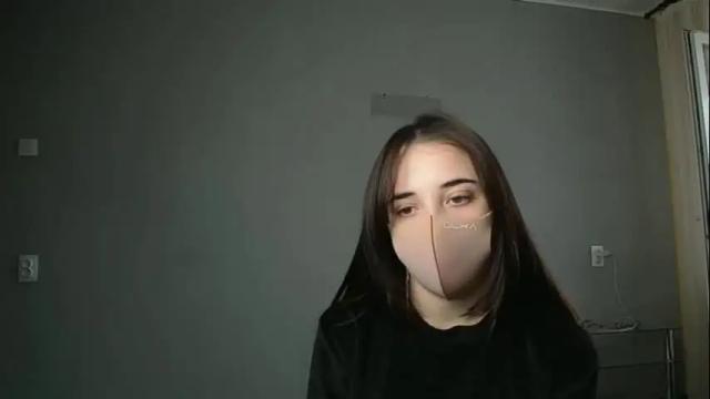 Image 4 of olivia_oliv Stream on Chaturbate on 1 month ago
