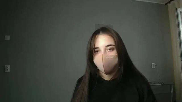 Thumbnail 2, olivia_oliv's Stream at Chaturbate, 1 month ago
