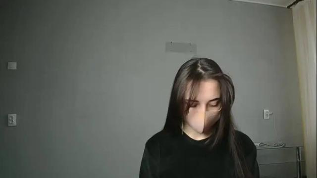 Image 6 of olivia_oliv Stream on Chaturbate on 1 month ago