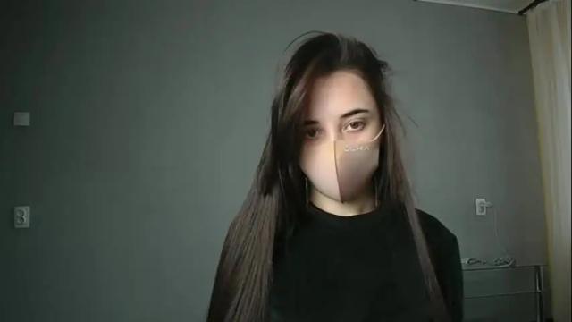 Image 7 of olivia_oliv Stream on Chaturbate on 1 month ago