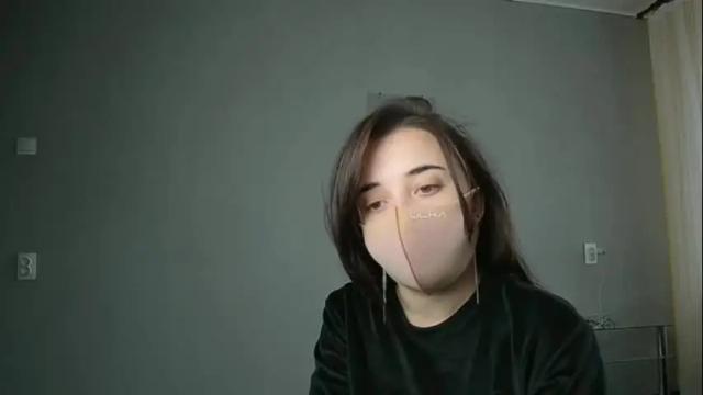 Image 8 of olivia_oliv Stream on Chaturbate on 1 month ago