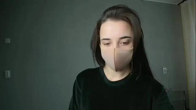 Thumbnail 3, olivia_oliv's Stream at Chaturbate, 1 month ago