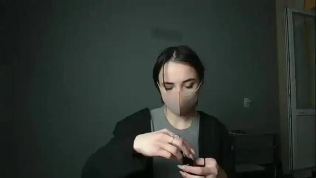 Thumbnail 1, olivia_oliv's Stream at Chaturbate, 1 month ago