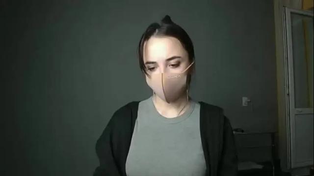 Image 10 of olivia_oliv Stream on Chaturbate on 1 month ago