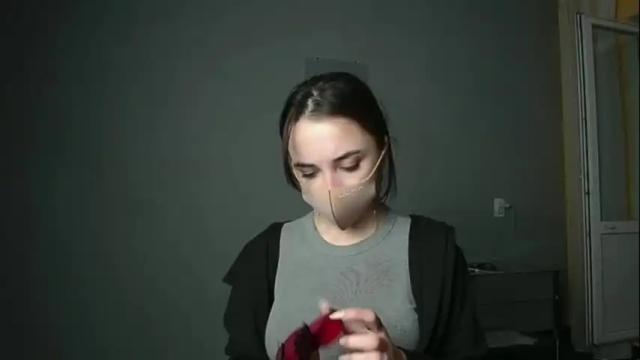 Image 11 of olivia_oliv Stream on Chaturbate on 1 month ago