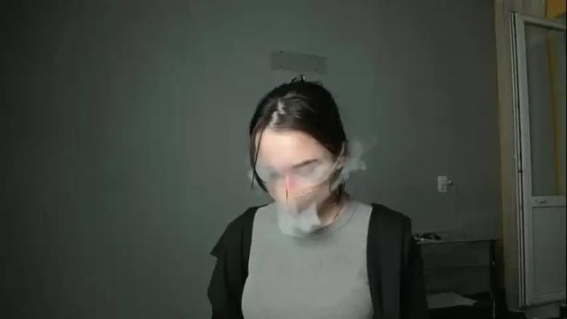 Image 12 of olivia_oliv Stream on Chaturbate on 1 month ago