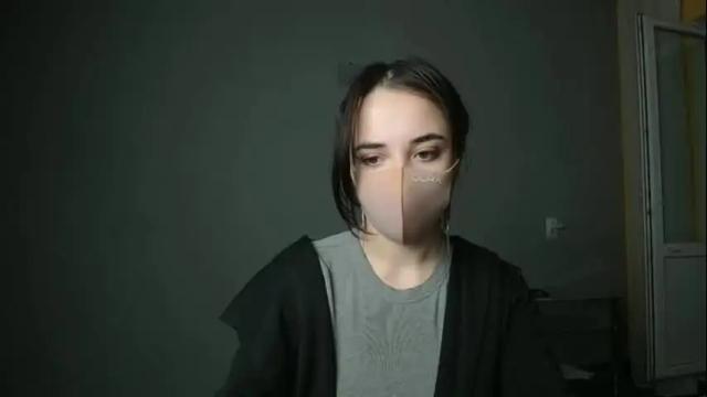 Image 2 of olivia_oliv Stream on Chaturbate on 1 month ago
