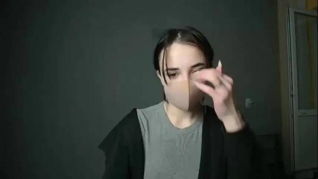 Image 3 of olivia_oliv Stream on Chaturbate on 1 month ago