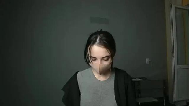 Image 4 of olivia_oliv Stream on Chaturbate on 1 month ago