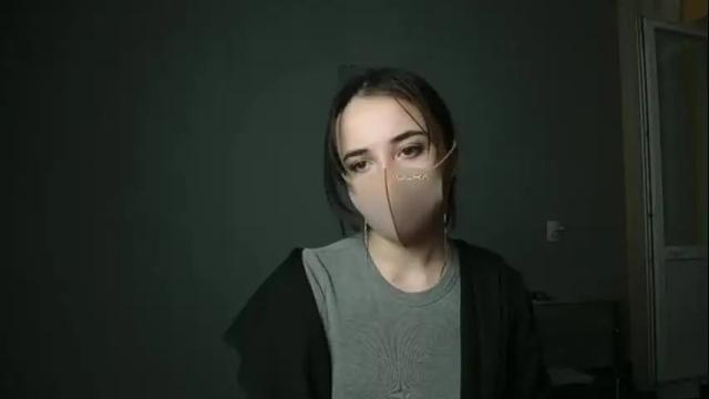 Thumbnail 2, olivia_oliv's Stream at Chaturbate, 1 month ago