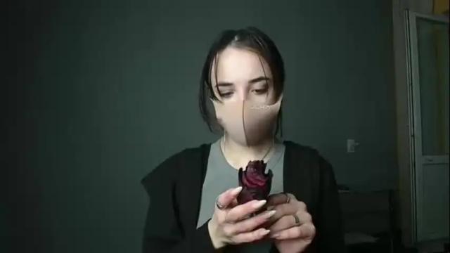 Image 6 of olivia_oliv Stream on Chaturbate on 1 month ago