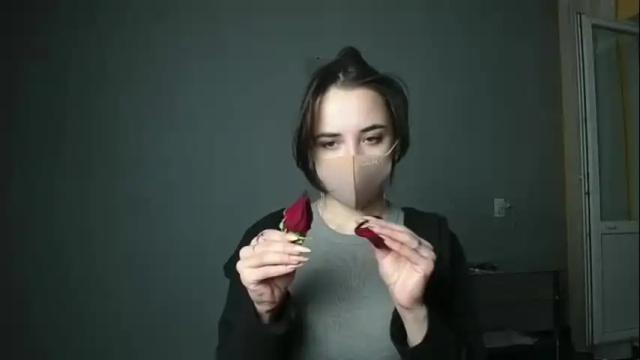 Image 7 of olivia_oliv Stream on Chaturbate on 1 month ago