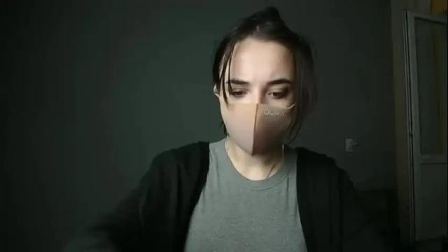 Image 8 of olivia_oliv Stream on Chaturbate on 1 month ago
