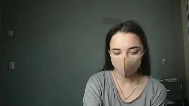 Image 10 of olivia_oliv Stream on Chaturbate on 1 month ago