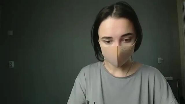 Image 11 of olivia_oliv Stream on Chaturbate on 1 month ago