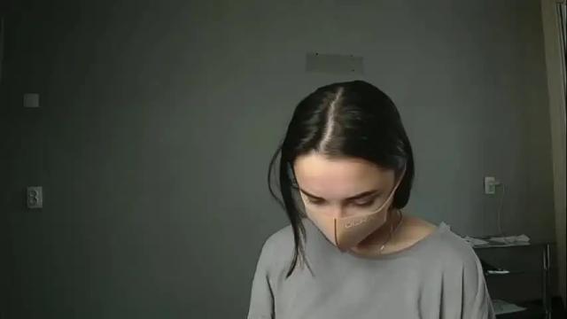 Image 12 of olivia_oliv Stream on Chaturbate on 1 month ago