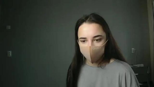 Image 3 of olivia_oliv Stream on Chaturbate on 1 month ago