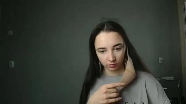 Image 4 of olivia_oliv Stream on Chaturbate on 1 month ago