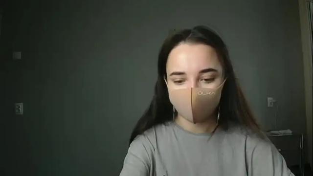 Thumbnail 2, olivia_oliv's Stream at Chaturbate, 1 month ago