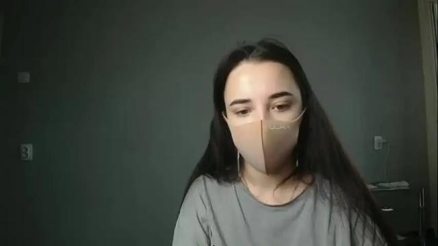 Image 6 of olivia_oliv Stream on Chaturbate on 1 month ago